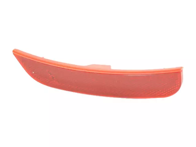 Side Marker Lamp, Right - Mopar (68213844ad)