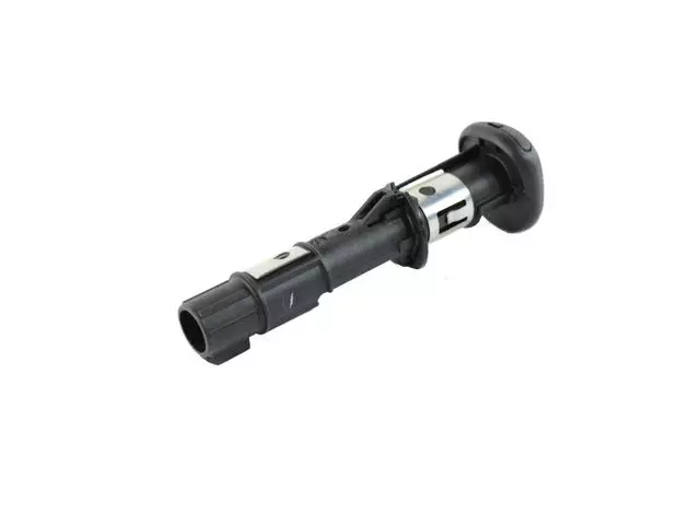 Headrest Sleeve, Non-locking - Mopar (68212109AA)