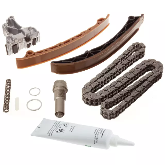 ZC0046K - : INA US Engine Timing Chain Kit for INA US Image