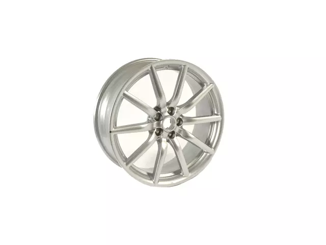 68267942AA - : Wheel for Mopar Image