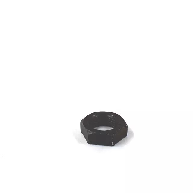 N0212816 - Body: Lock Pin Nut for Volkswagen: Passat, Touareg Image