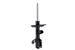 333961L - : Focus Auto Parts Suspension Strut for Focus Auto Parts Image