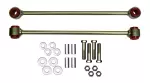 SBE509 - : 09 DODGE ENDLINKS REAR PR for Skyjacker Image