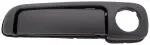 80439 - : Exterior Door Handle Front Left for Dorman Image
