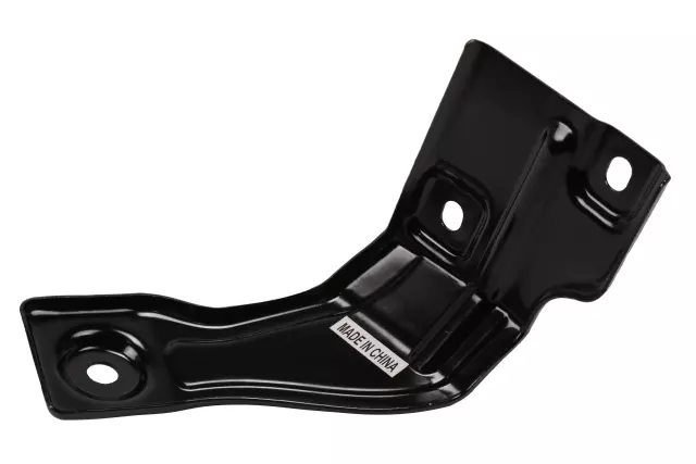 Driver Side Headlamp Bracket - GM (84468995)