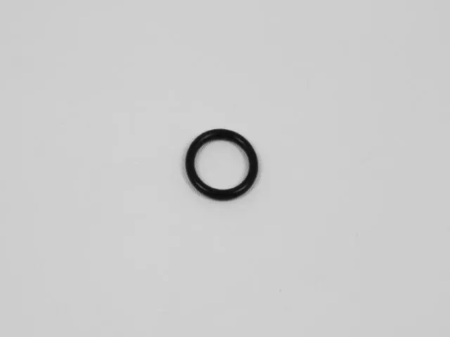 5138876AA - Fuel: O Ring for Mopar Image