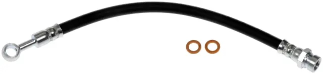 H620964 - Brake: Brake Hydraulic Hose for Dorman Image