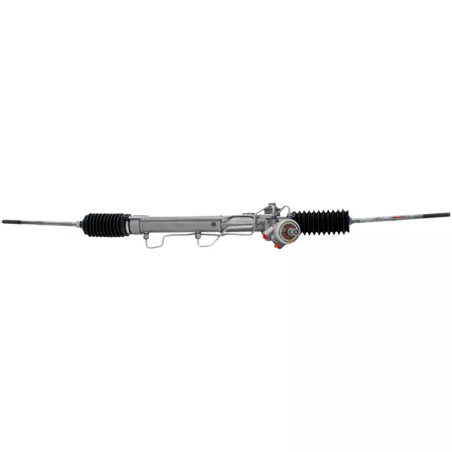 36R0386 - : Rack and Pinion Power Steering Gear Assembly for ACDelco Image