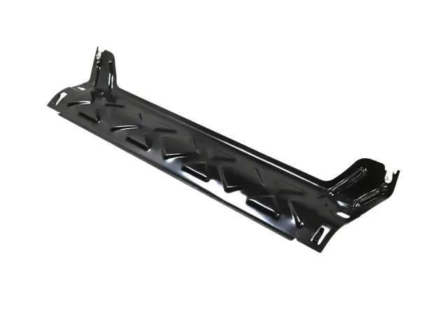 68360862AC - Frame, Bumper and Fascia: Brush Guard for Mopar Image image