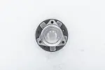 1BP02762AA - : Wheel Bearing and Hub Assembly for bproauto Image