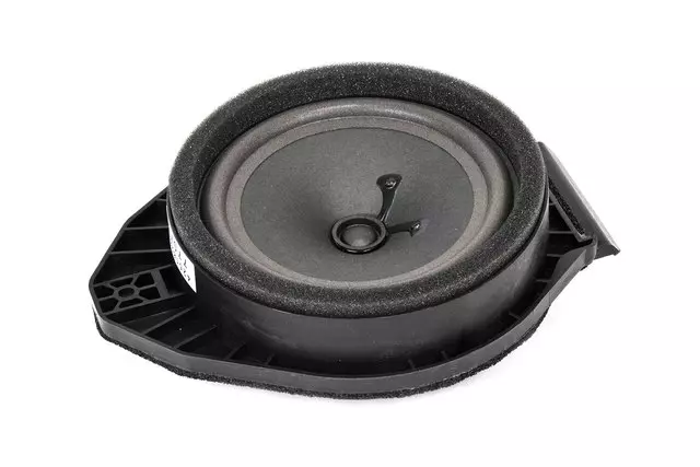 42518288 - : Front Door Speaker for ACDelco Image