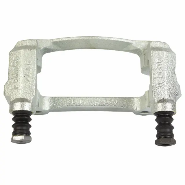 BRBCF11 - Brakes: Caliper Support for Ford: Fiesta Image