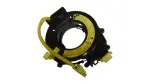8430606010 - Electrical: Clock Spring for Toyota Image