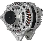 11206 - : Remy Alternator for Remy Image