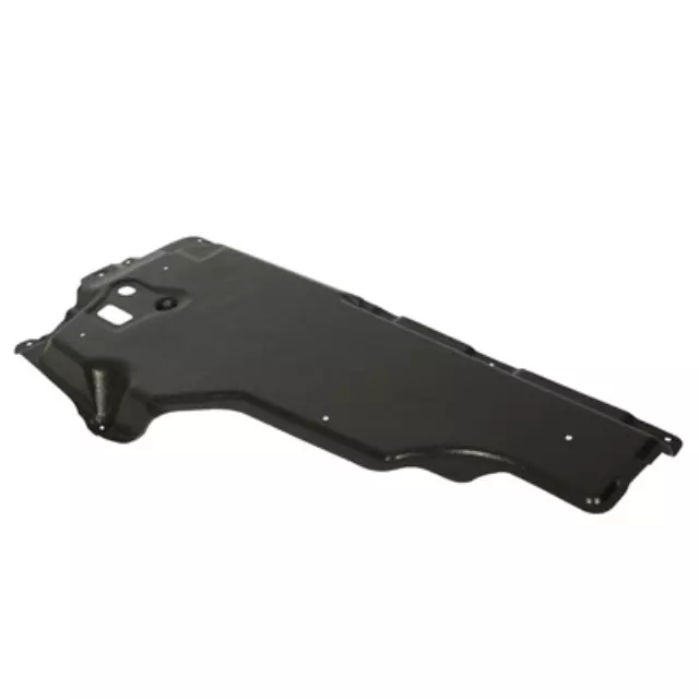 Air Deflector - Ford (BT4Z-7811398-B)