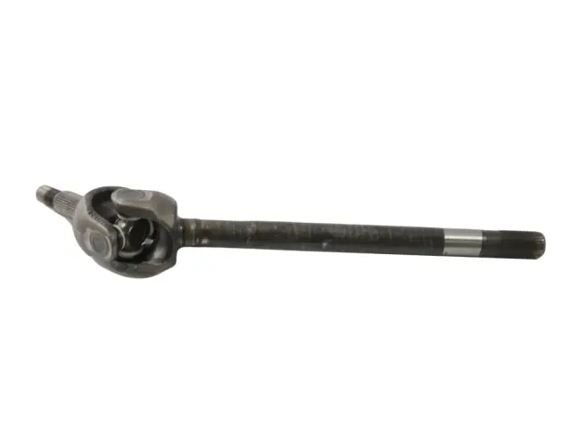 « 68048474AB –  : Shaft pour Mopar Image »