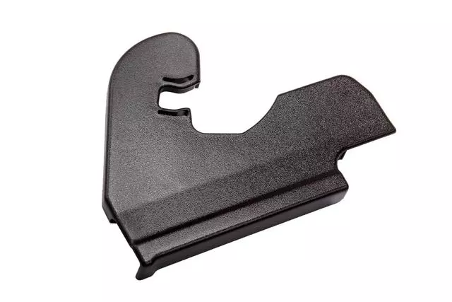 90905481 - Body: Armrest Cover for Buick: LaCrosse Image