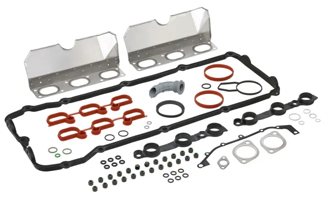382800 - : Gasket Kit, cylinder head for Elring Image