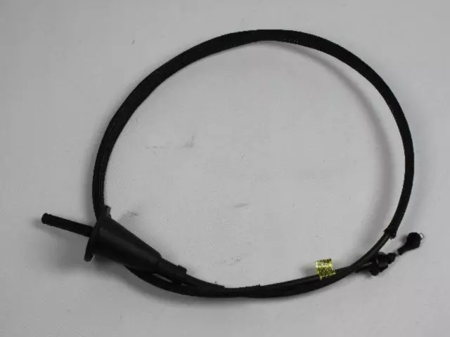 Cable - Mopar (52078598)