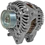 11938 - : Alternator for MPA ELECTRICAL Image