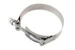97687613 - : F Clamp for GM Image