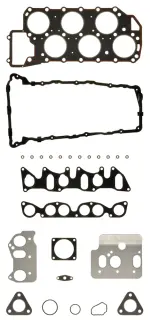 52129100 - : Engine Cylinder Head Gasket Set for Ajusa Image