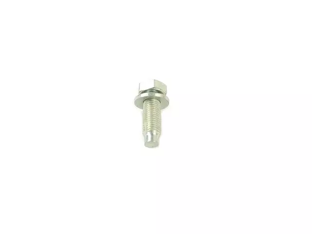 Hex Head Screw - Mopar (6107059AA)