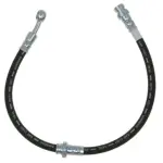 88878035 - : Hose for GM Image
