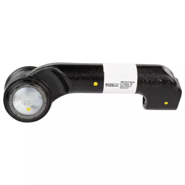 ML3Z3A130A - Steering: Outer Tie Rod for Ford: Expedition, F-150 | Lincoln: Navigator Image