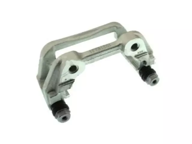 Disc Brake Caliper Bracket - Ford (FG1Z-2B511-A)