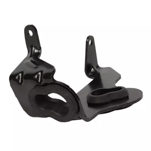 Inlet Tube Bracket - Ford (JL3Z-9647-A)