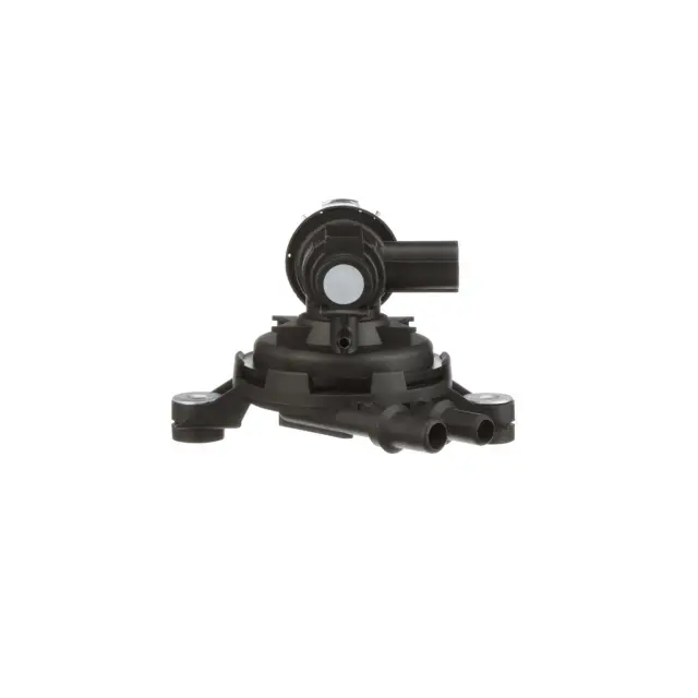 CP521 - : Canister Purge Valve for SMP CORP Image