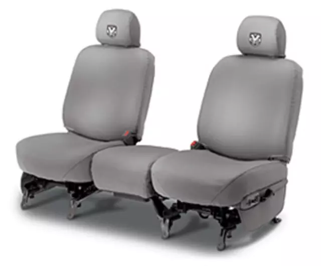 Cover Kit - Mopar (82211159)