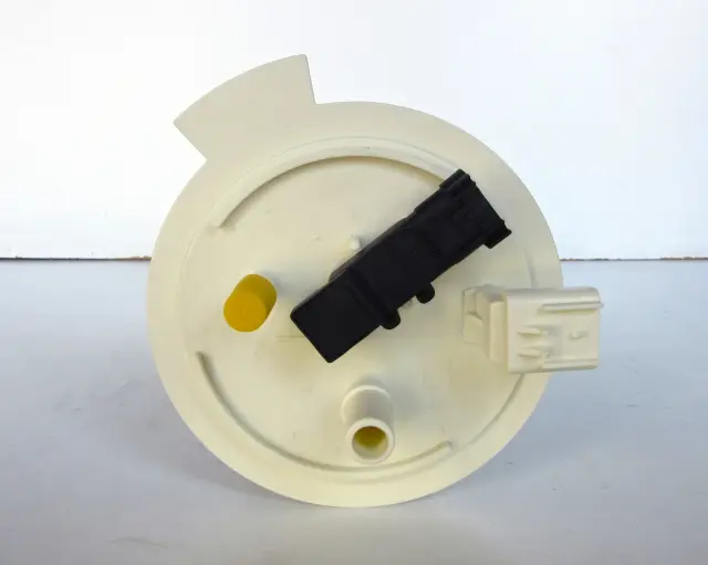 F1592A - Air Intake &amp; Fuel Delivery: Autobest F1592A Fuel Pump Module Assembly for Autobest Image
