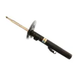 22045034 - : B4 OE Replacement - Suspension Strut Assembly for Bilstein Image