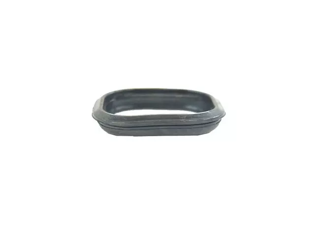 Check Strap Seal, Left - Alfa Romeo (68300065AA)