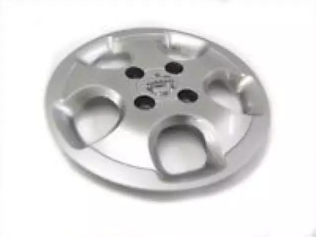 Hub Cap - Ford (F4UZ-1130-B)