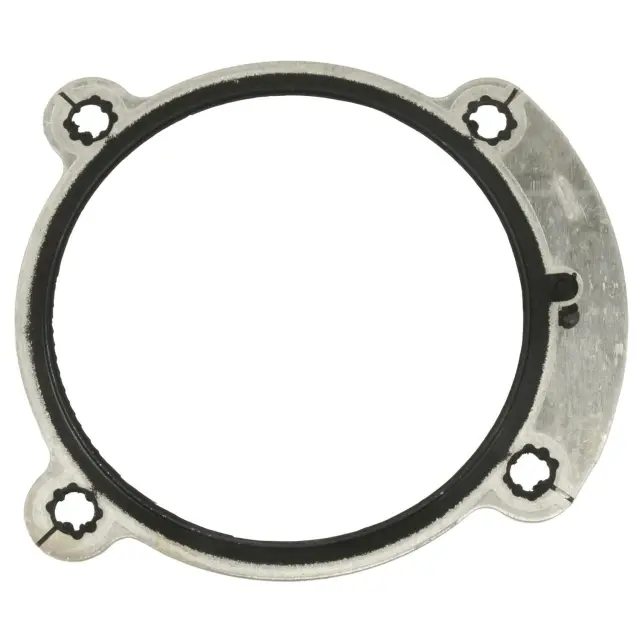 FJG133 - Air Intake &amp; Fuel Delivery: Throttle Body Injection Flange Gasket for SMP CORP Image