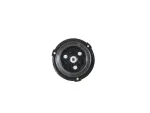 68257493AA - Air Conditioners and Heaters: A/C Compressor Clutch Overhaul Kit for Mopar Image