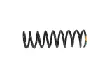 68519169AA - : Front Coil Spring, Right for Mopar Image