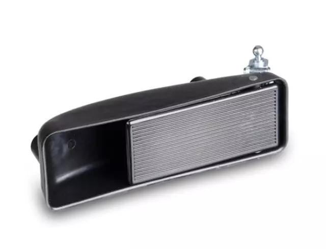 90153107300 - : Door Handle Inner for Porsche Image