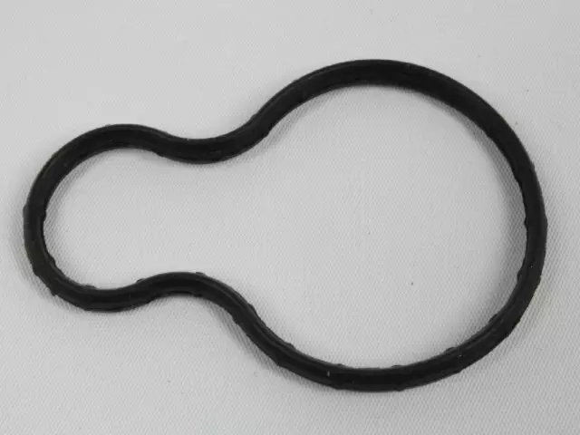 Oil Fill Housing Gasket - Mopar (53020889AC)