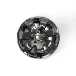 1DZ00SZ0AA - : Wheel, Alloy for Jeep: Grand Cherokee Image