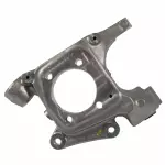 DG9Z5B758A - : Knuckle for Ford: Fusion | Lincoln: MKZ Image