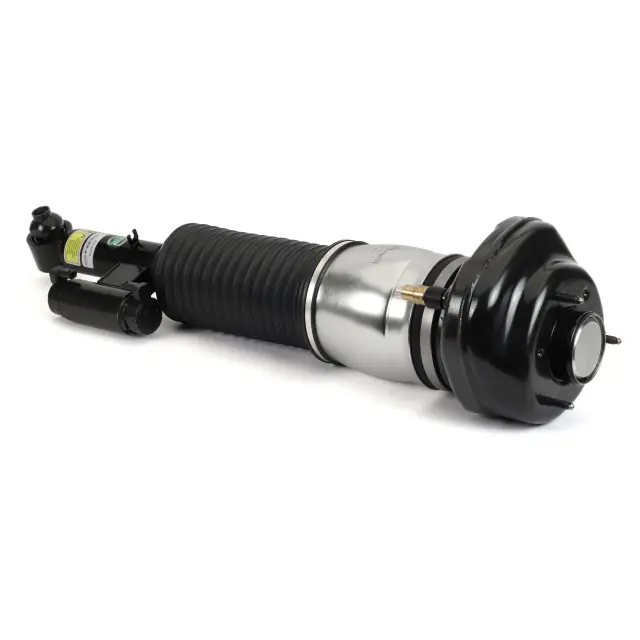 AS3375 - : Arnott Air Suspension Strut for Arnott Image