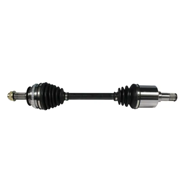 NCV21532 - : Acura (3.2) CV Axle Assembly  - Front Right for GSP Image