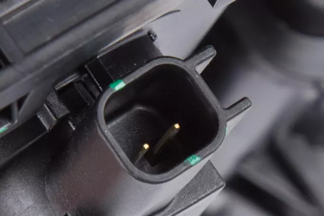 Vapor Canister - GM (23156465)