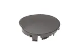 13368921 - : F Cap for GM Image