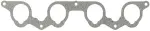 670780 - : Gasket, intake manifold for Elring Image
