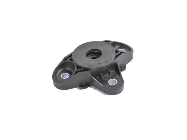 Shock Lower Mount - Alfa Romeo (68368686AA)